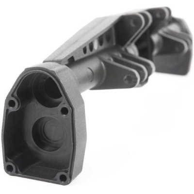 Axial náprava portálová zadní: UTB