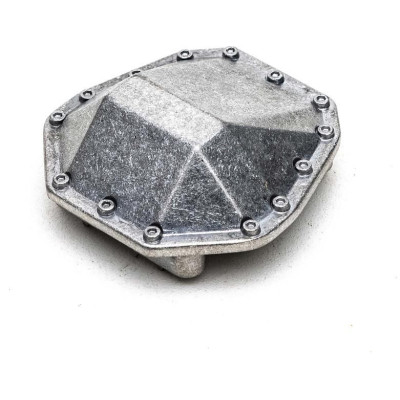 Axial kryt diferenciálu AR14B: RBX10