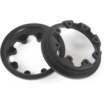 Axial disk kola 1.9 Raceline Monster Beadlock (2)