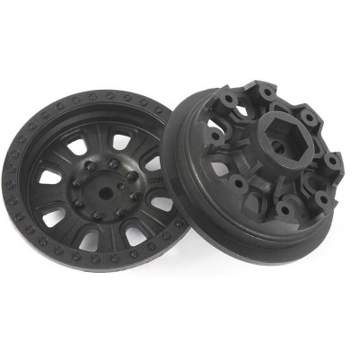Axial disk kola 1.9 Raceline Monster Beadlock (2)