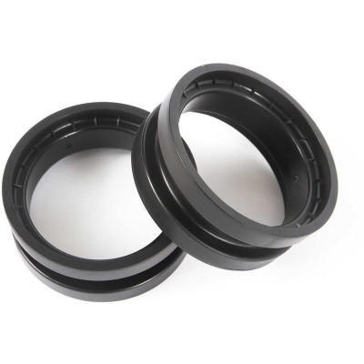 Axial disk kola 1.9 Raceline Monster Beadlock (2)