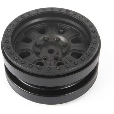 Axial disk kola 1.9 Raceline Monster Beadlock (2)