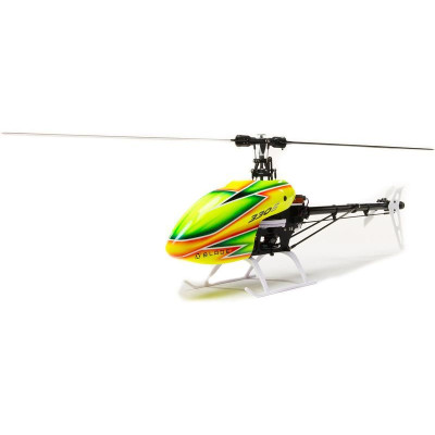 Blade 330 S Smart RTF Basic