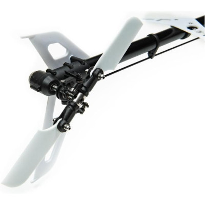 Blade 330 S Smart RTF Basic