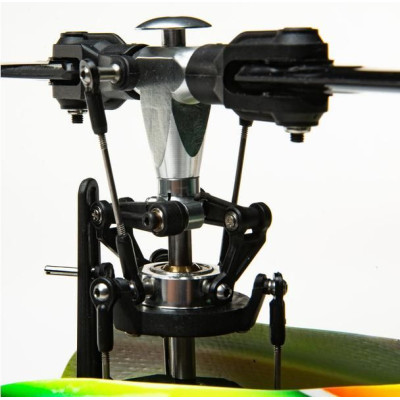 Blade 330 S Smart RTF Basic