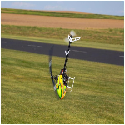 Blade 330 S Smart RTF Basic