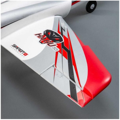 E-flite Habu STS 1.0m Smart SAFE RTF Basic