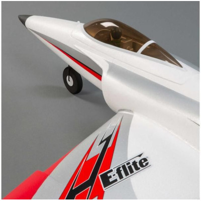 E-flite Habu STS 1.0m Smart SAFE RTF Basic