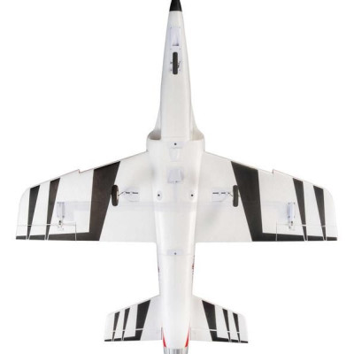 E-flite Habu STS 1.0m Smart SAFE RTF Basic