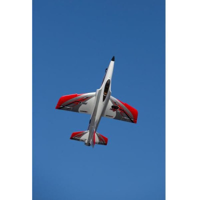 E-flite Habu STS 1.0m Smart SAFE RTF Basic