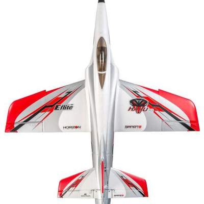 E-flite Habu STS 1.0m Smart SAFE RTF Basic