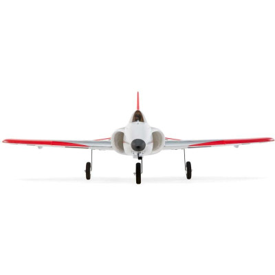 E-flite Habu STS 1.0m Smart SAFE RTF Basic