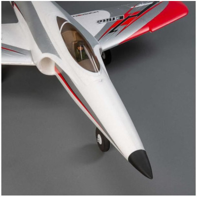 E-flite Habu STS 1.0m Smart SAFE RTF Basic