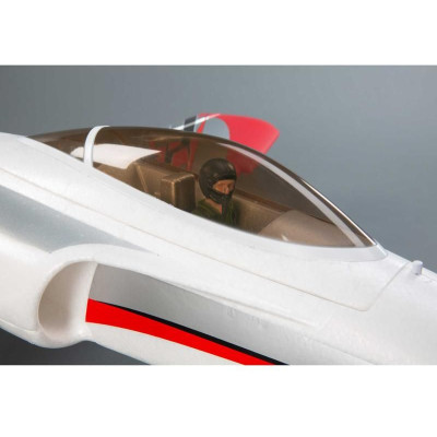 E-flite Habu STS 1.0m Smart SAFE RTF Basic