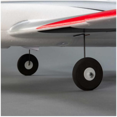 E-flite Habu STS 1.0m Smart SAFE RTF Basic