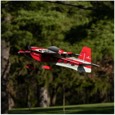 E-flite Eratix 3D 0.86m PNP