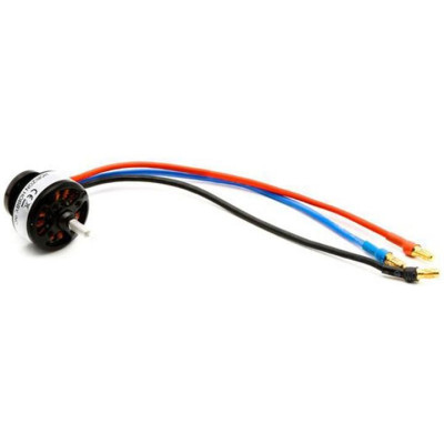 E-flite motor střídavý 370 1300ot/V