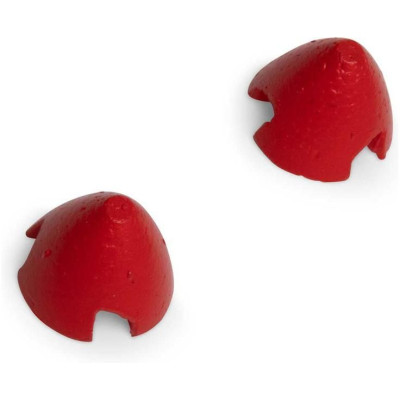 E-flite kužel (2): Twin Otter 0.45m