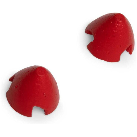 E-flite kužel (2): Twin Otter 0.45m