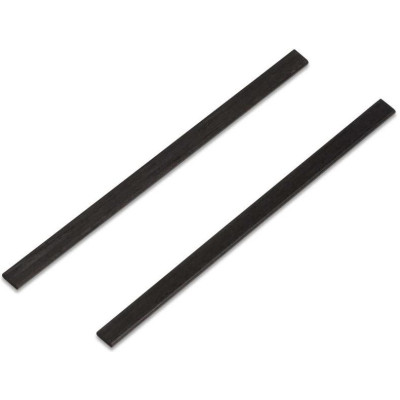 E-flite vzpěry křídel: Twin Otter 0.45m