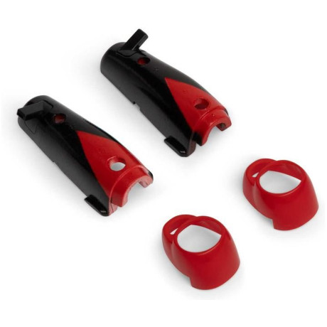 E-flite gondola (2): Twin Otter 0.45m