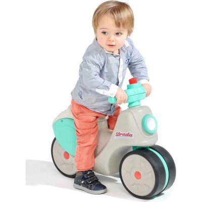 FALK - Dětské odrážedlo Strada