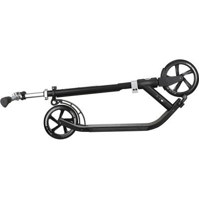 Globber - Koloběžka One NL 205/180 Duo Black / Titanium