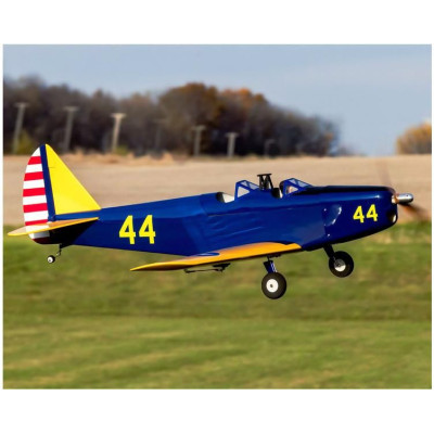 Hangar 9 PT-19 1.4m PNP