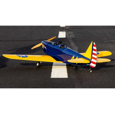 Hangar 9 PT-19 1.4m PNP