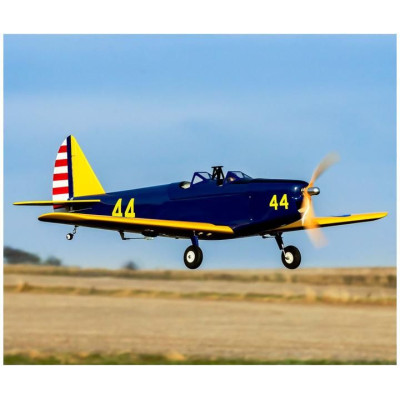 Hangar 9 PT-19 1.4m PNP