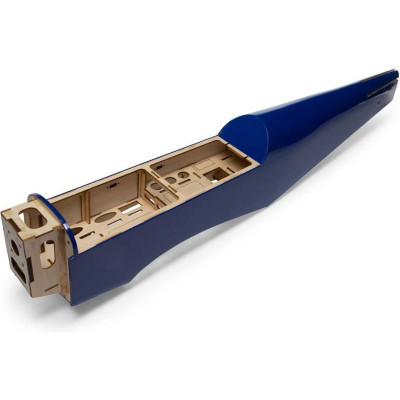 Hangar 9 trup: PT-19 1.4m