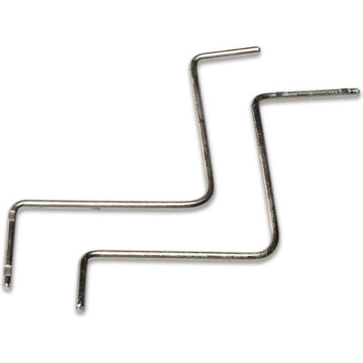 Hangar 9 podvozek: PT-19 1.4m