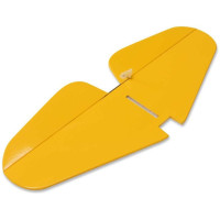 Pótalkatrész RC modell repülőgéphez Hangar9 PT-19 1.4m: lift