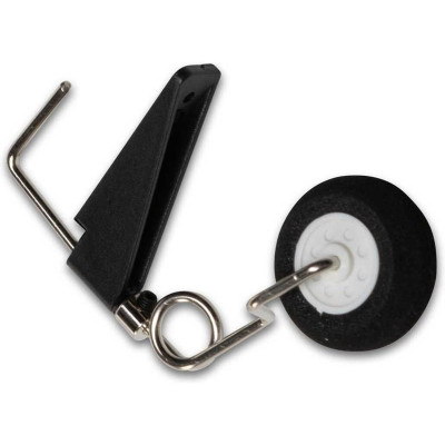 Hangar 9 ostruha: PT-19 1.4m