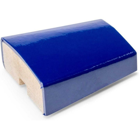 Hangar 9 kryt ocasní části: PT-19 1.4m