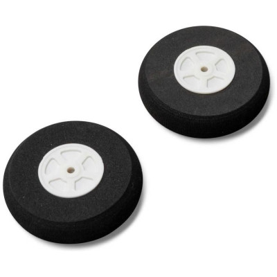 Hangar 9 kola: PT-19 1.4m