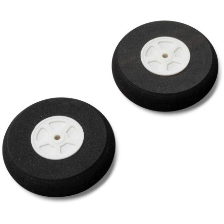 Hangar 9 kola: PT-19 1.4m