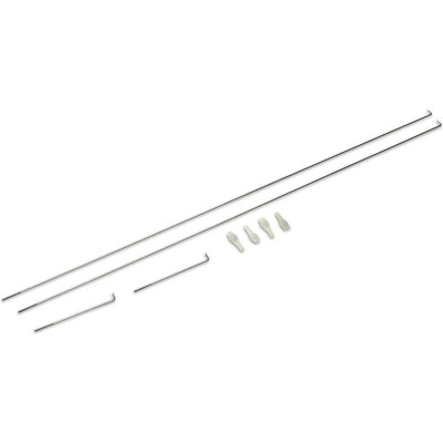 Hangar 9 sada táhel: PT-19 1.4m