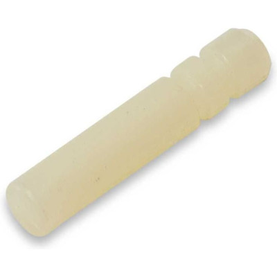 Hangar 9 šroby křídel: PT-19 1.4m