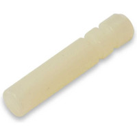 Pótalkatrész RC modell repülőgéphez Hangar9 PT-19 1.4m: szárnycsavarok