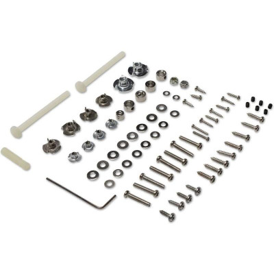 Hangar 9 sada příslušenství: PT-19 1.4m