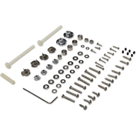 Hangar 9 sada příslušenství: PT-19 1.4m