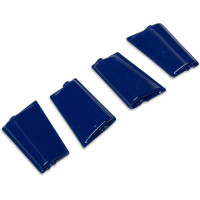 Pótalkatrész RC modell repülőgéphez Hangar9 PT-19 1.4m: futóműfedél