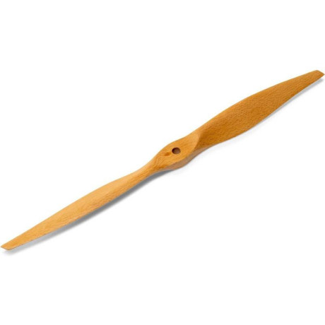 Hangar 9 vrtule 14x8.5": PT-19 1.4m