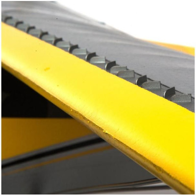 Hobbyzone Carbon Cub 2 1.3m SAFE RTF Basic