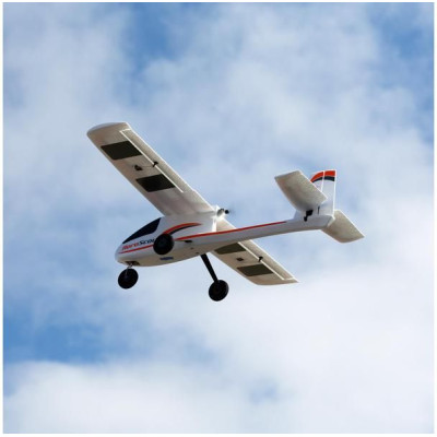 Hobbyzone AeroScout 2 1.1m SAFE RTF Basic