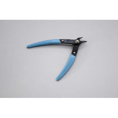 Model Set letadlo 72001 - EF-2000 TYPHOON (1:72)