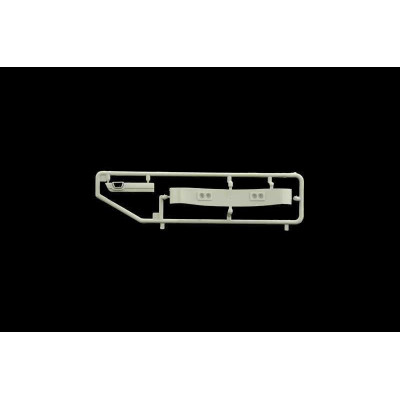 Model Kit truck 3930 - SCANIA R730 STREAMLINE "TEAM CHIMERA" (1:24)