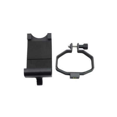 DJI Mini 3 / Mini 3 Pro- Handheld Holder (DJI RC-N1)