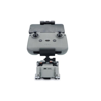 DJI Mini 3 / Mini 3 Pro- Handheld Holder (DJI RC-N1)